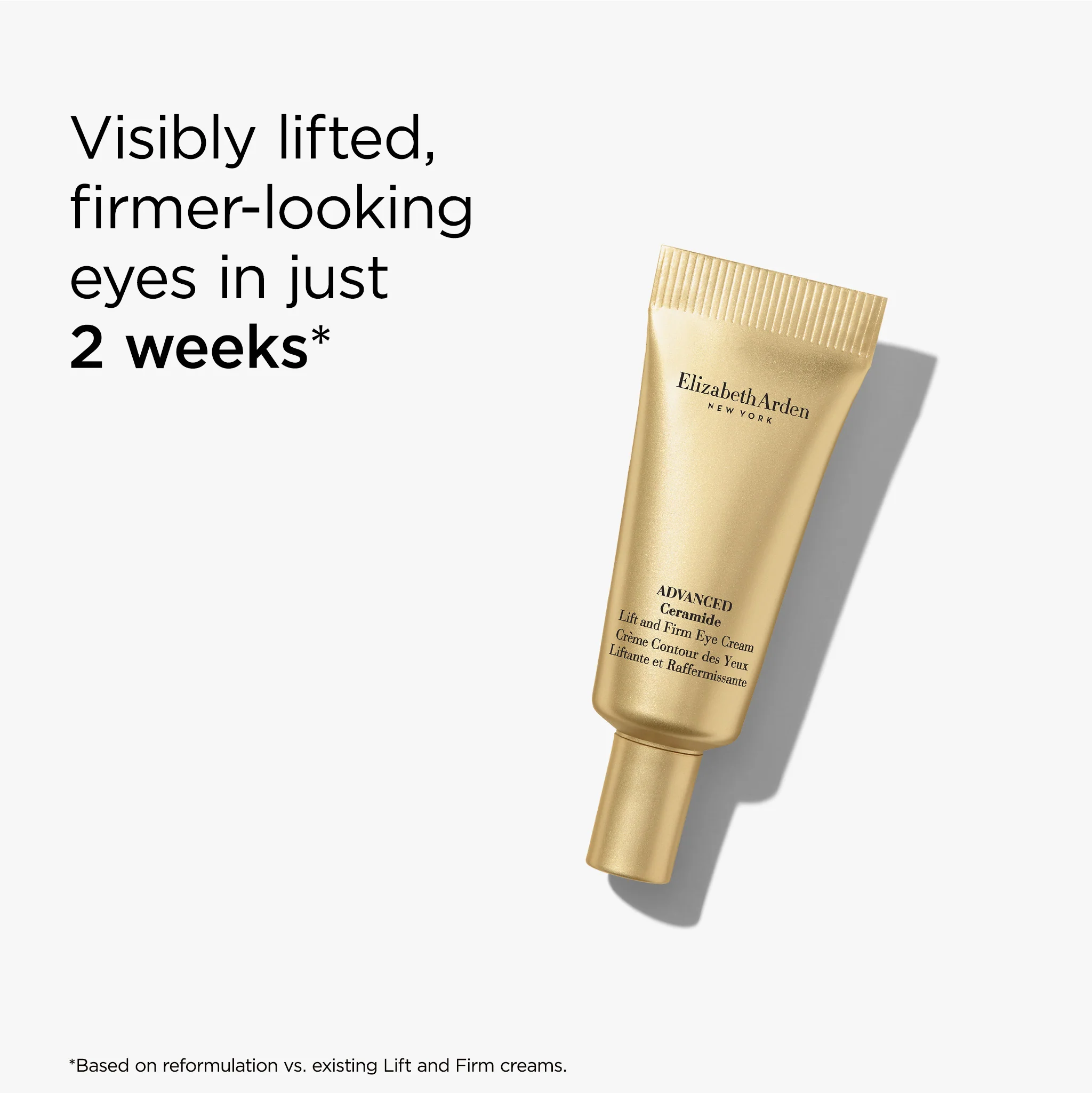 Advanced Ceramide Lift Starter 3-Piece Set - Image 4
