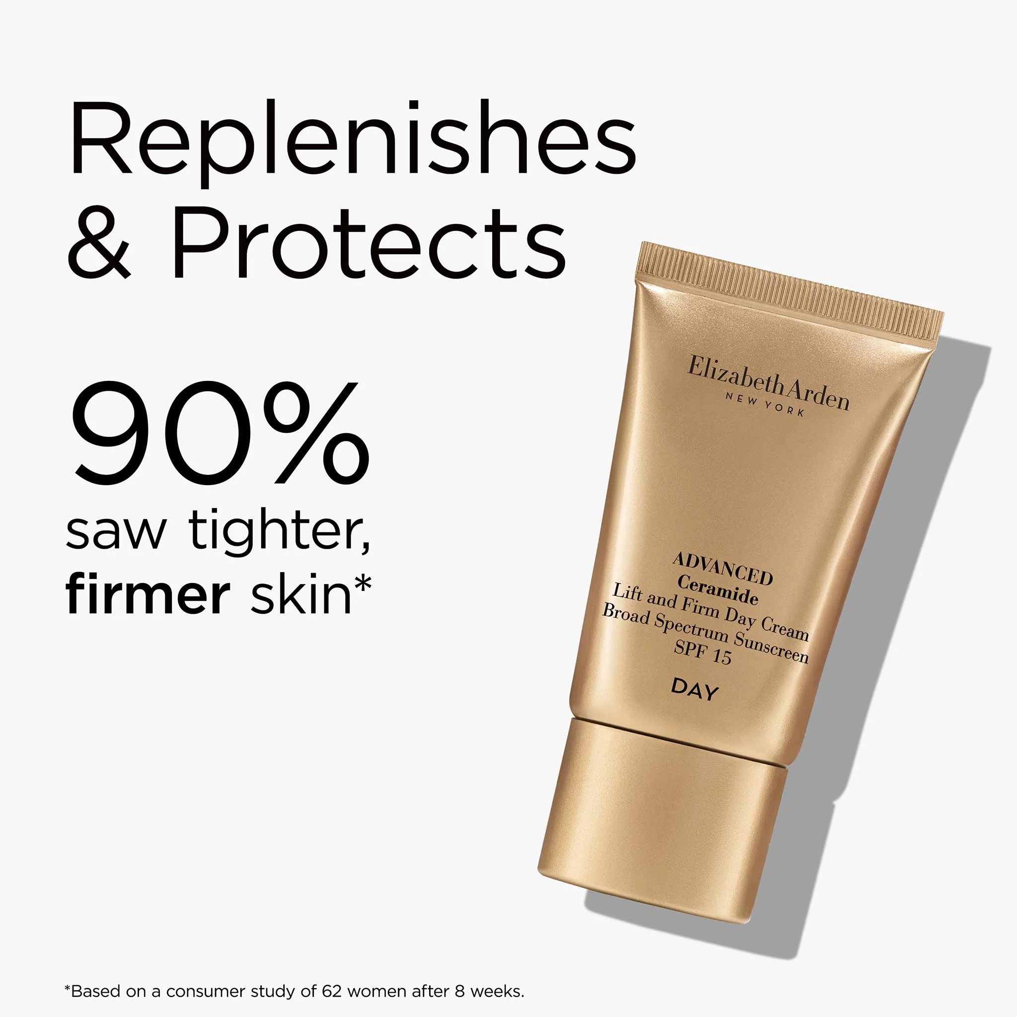 Advanced Ceramide Twist & Lift Trio Gift Set - Image 5