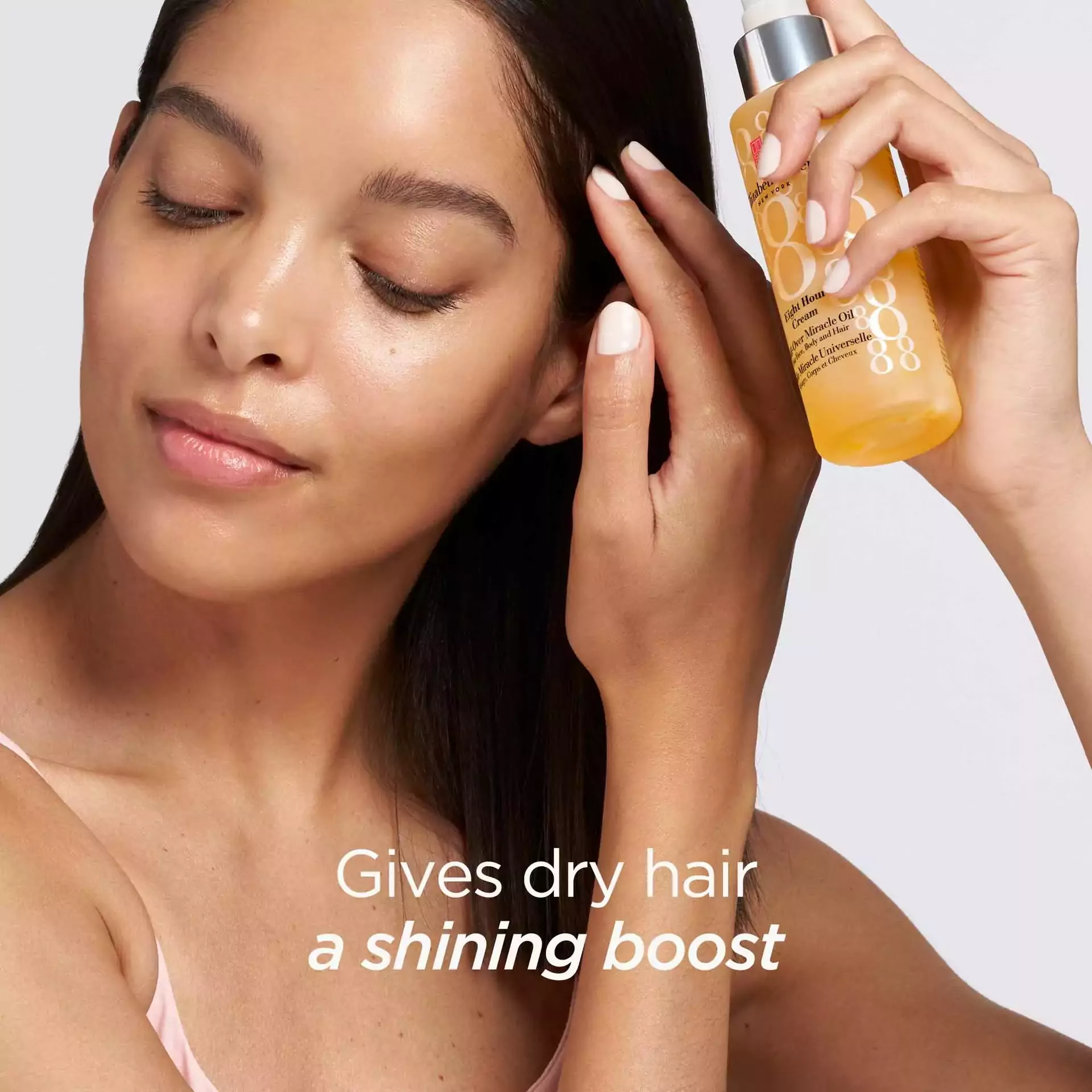 Eight Hour® Cream All-Over Miracle Oil - Image 7
