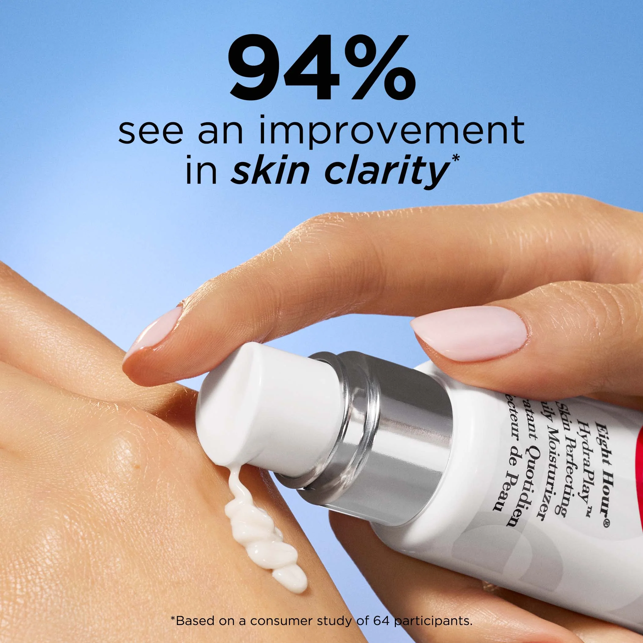 Eight Hour® Hydraplay Cleanse, Hydrate and Protect Set - Image 3