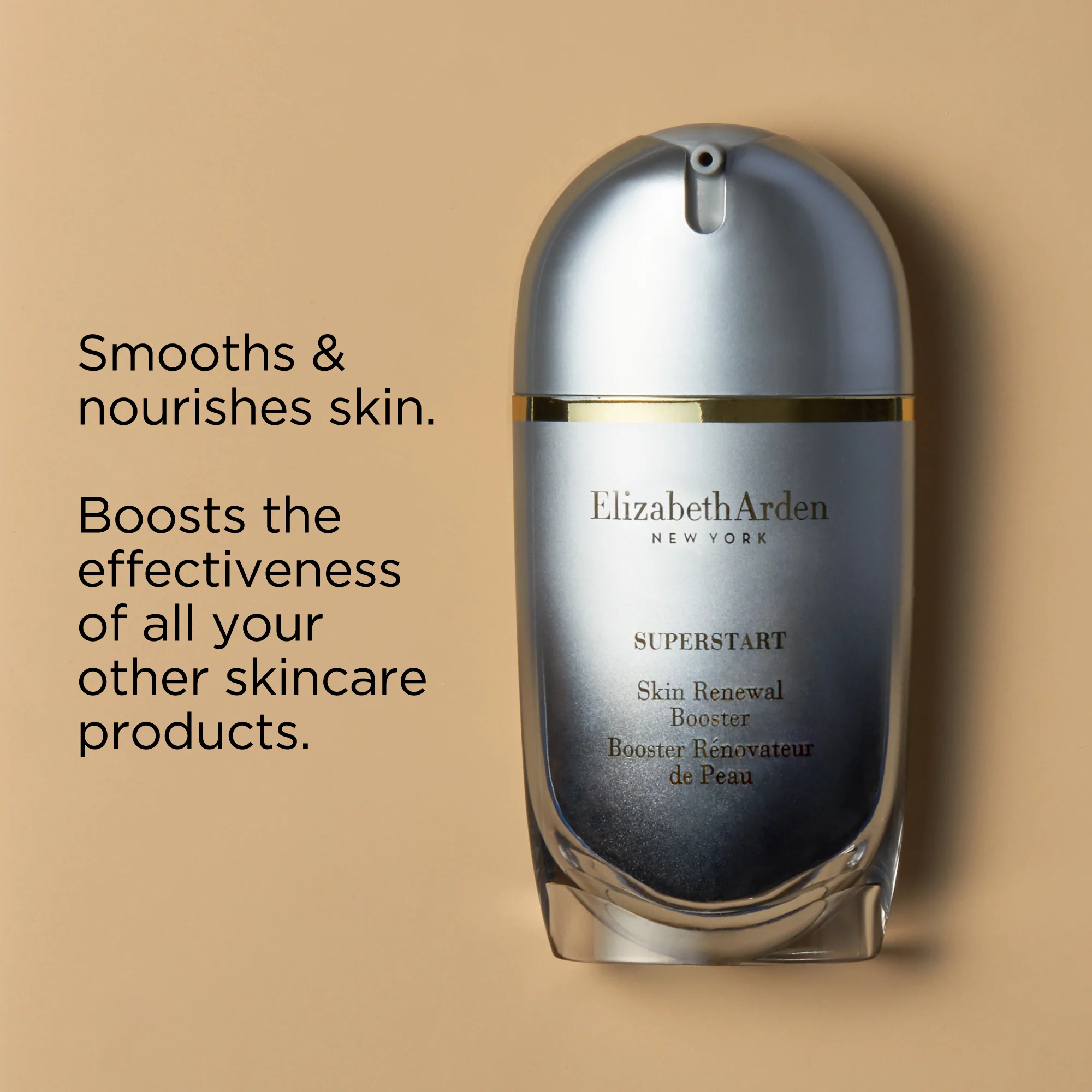 SUPERSTART Skin Renewal Booster - Image 4