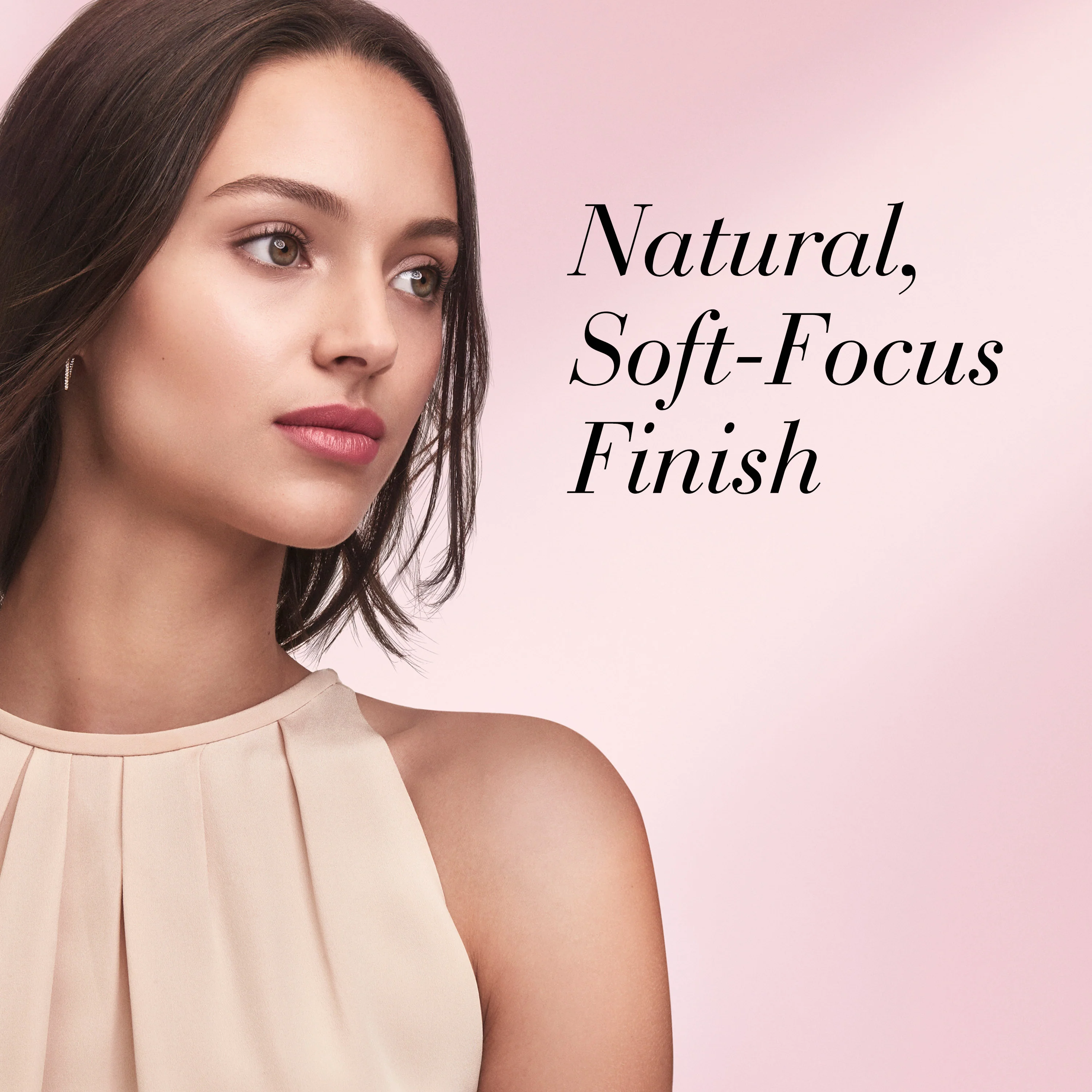 Flawless Finish Skincaring Pressed Powder - Image 7