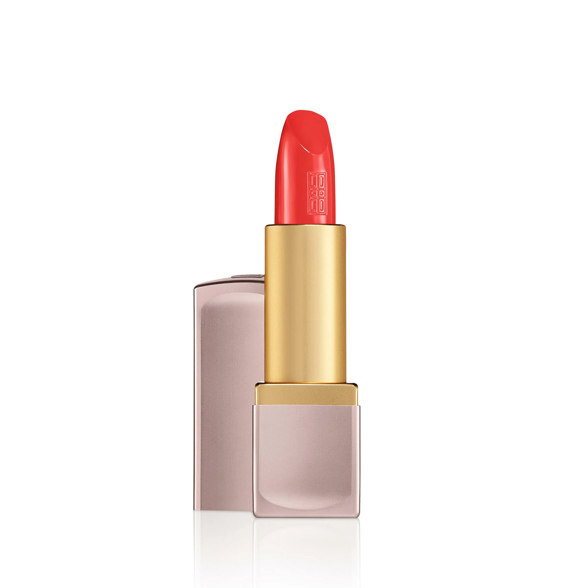 Lip Color Lipstick - Image 18