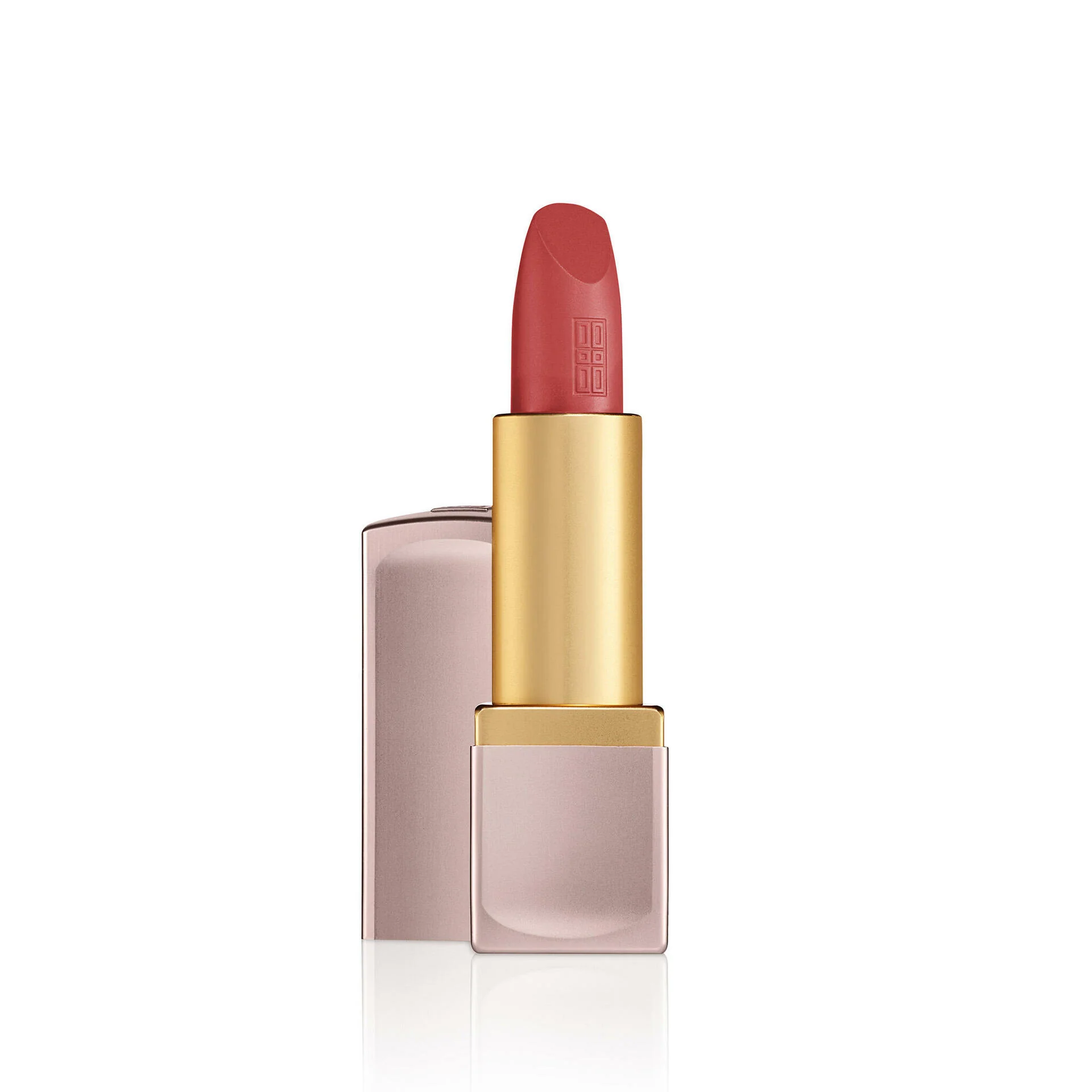 Lip Color Lipstick - Image 24