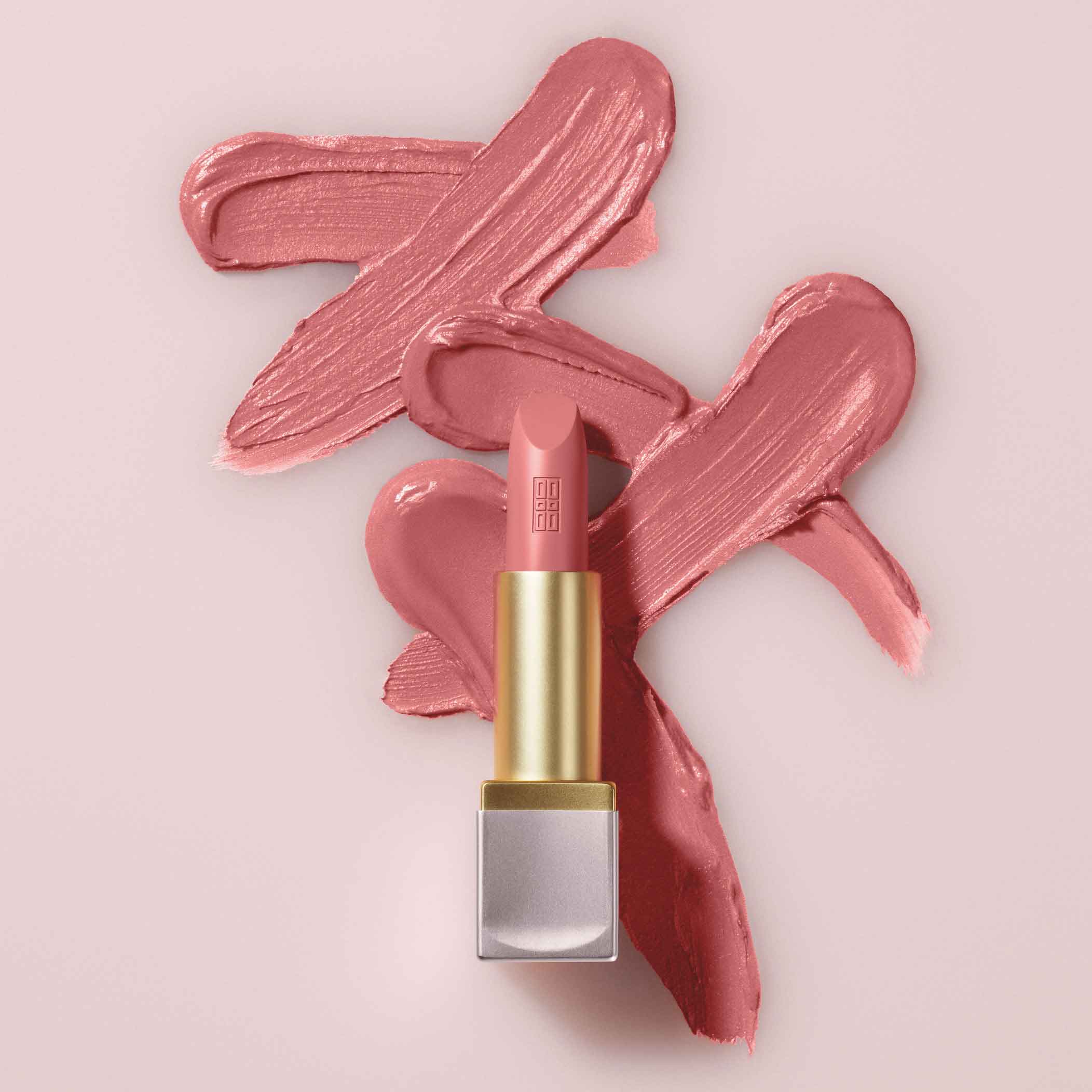 Lip Color Lipstick - Image 31