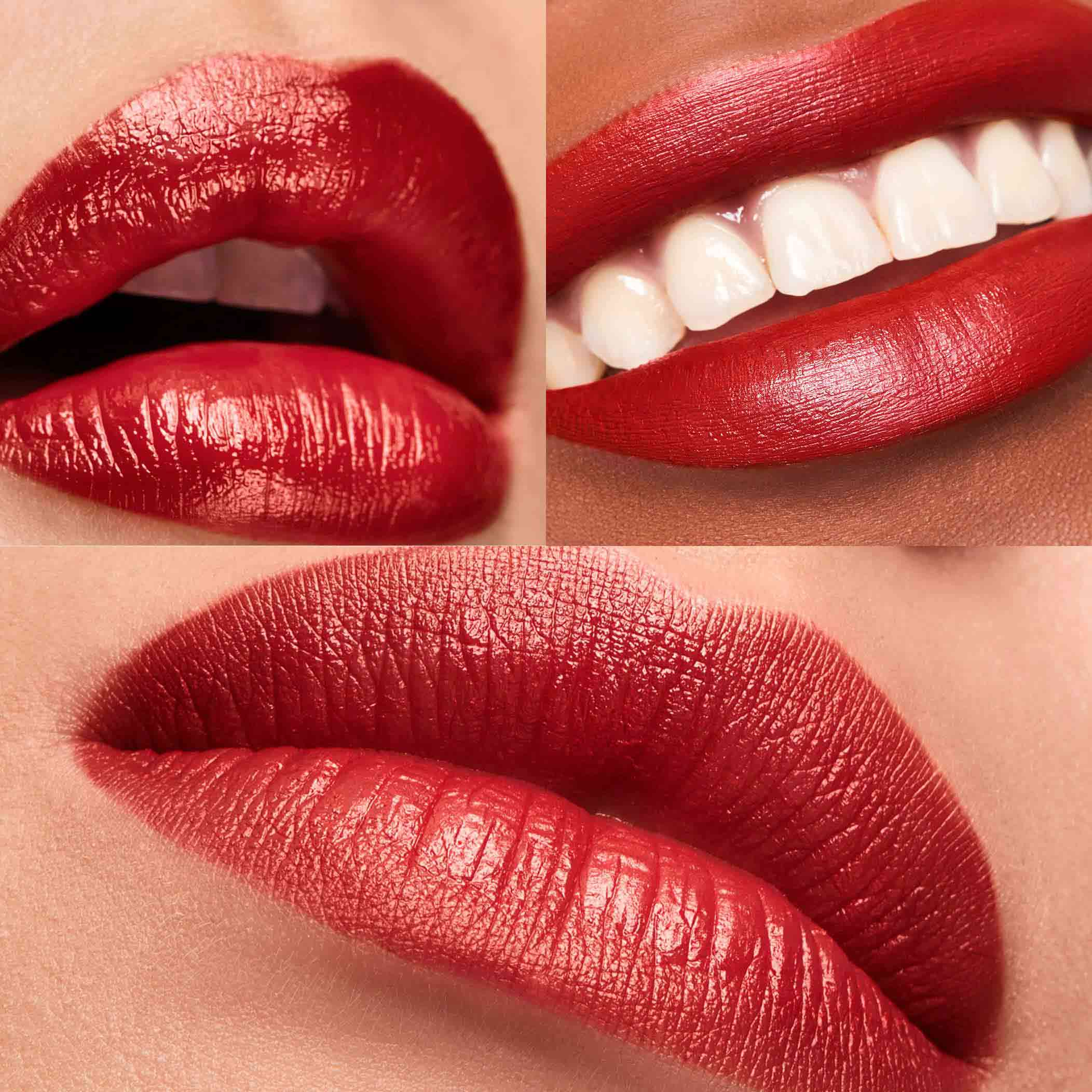 Lip Color Lipstick - Image 32