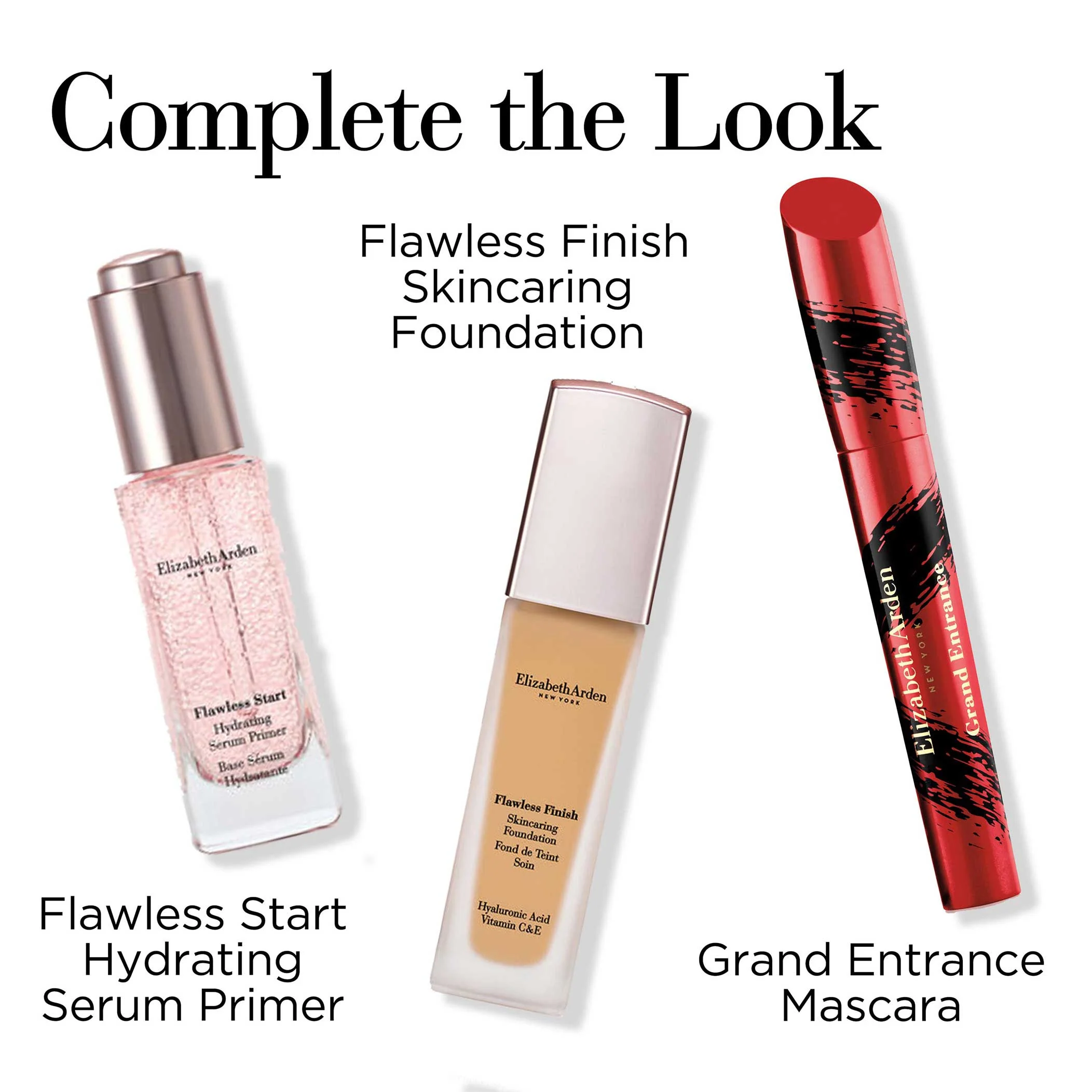 Lip Color Lipstick - Image 37