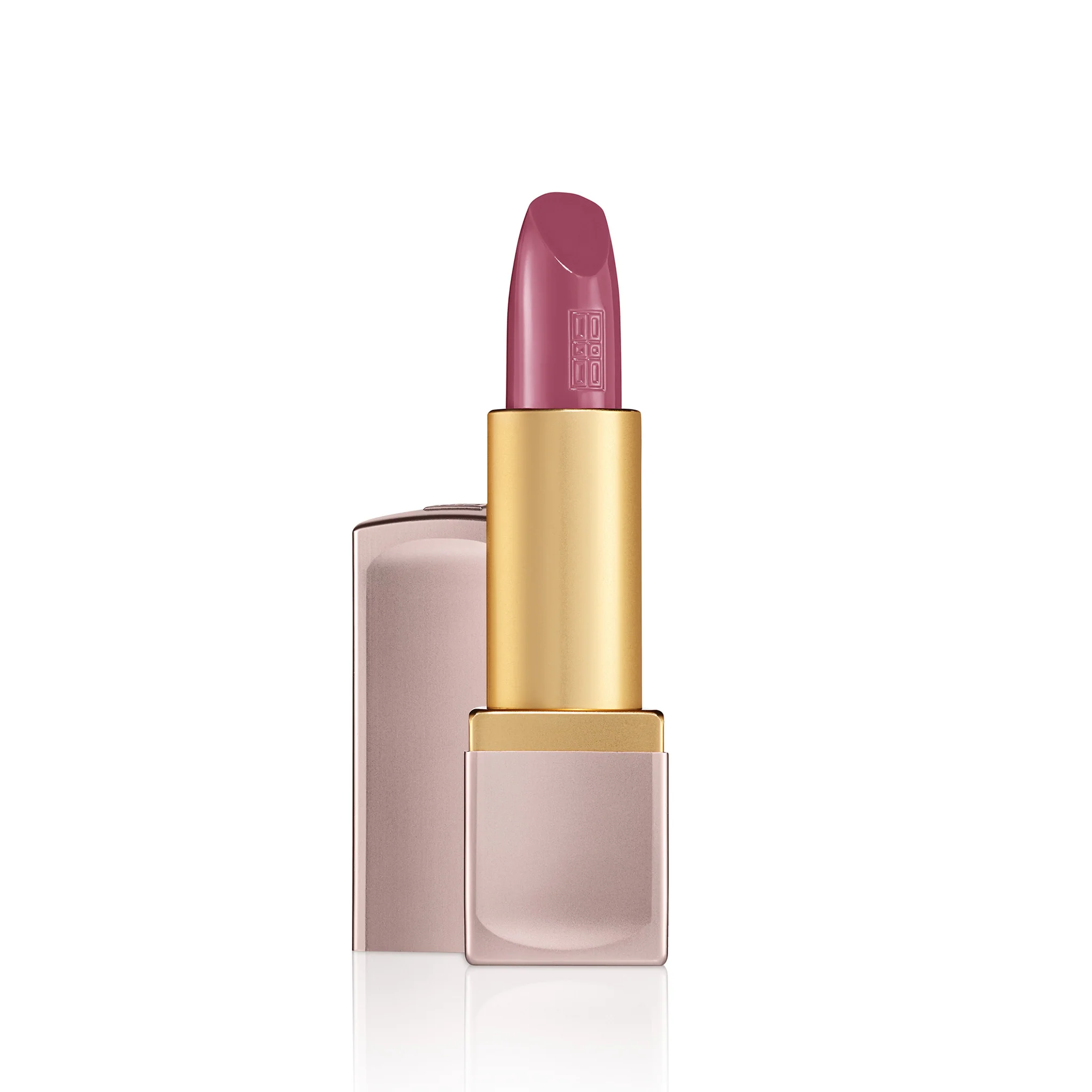 Lip Color Lipstick - Image 9