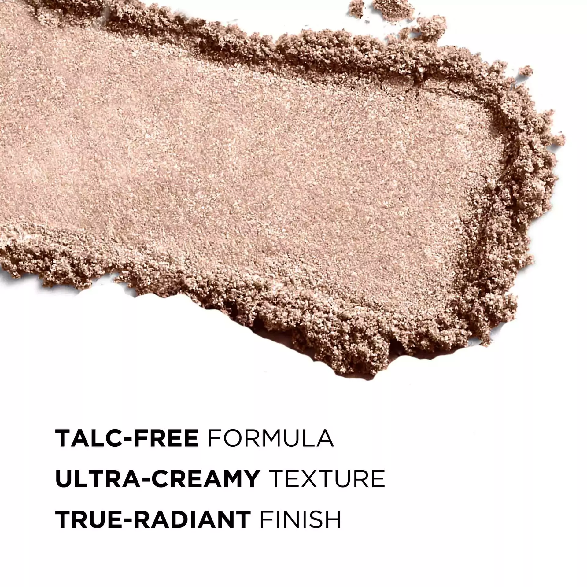 Powder Highlighter - Image 3