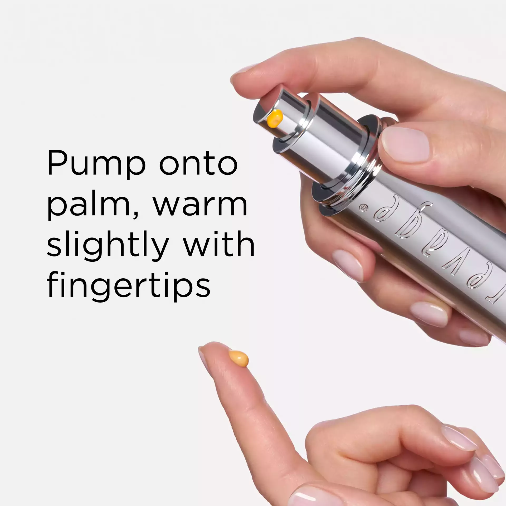 Retinol + HPR Ceramide Capsules Serum and PREVAGE® Anti-Aging Daily Serum 2.0 Duo - Image 14