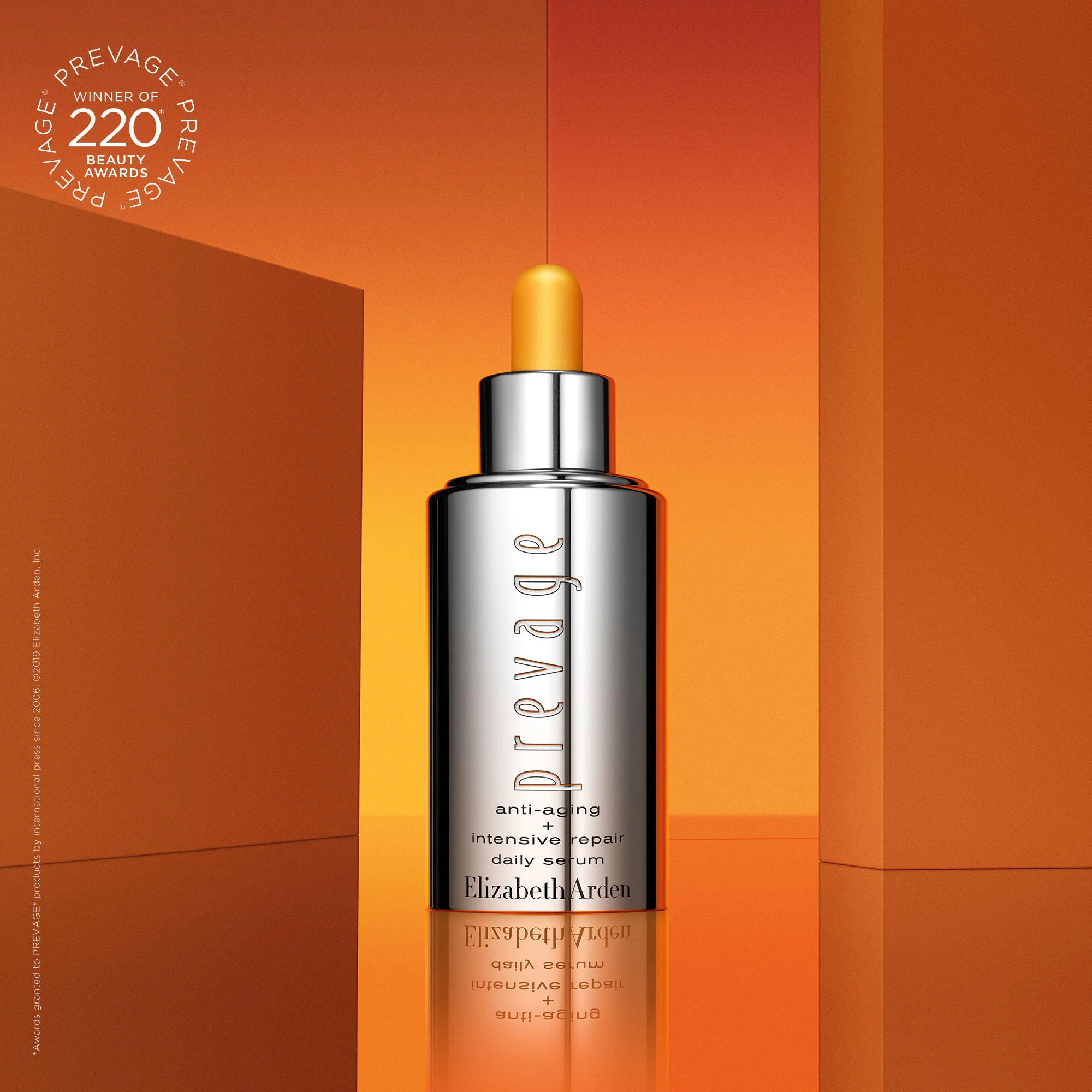 PREVAGE® Anti-Aging + Intensive Repair Daily Serum Duo - Image 4