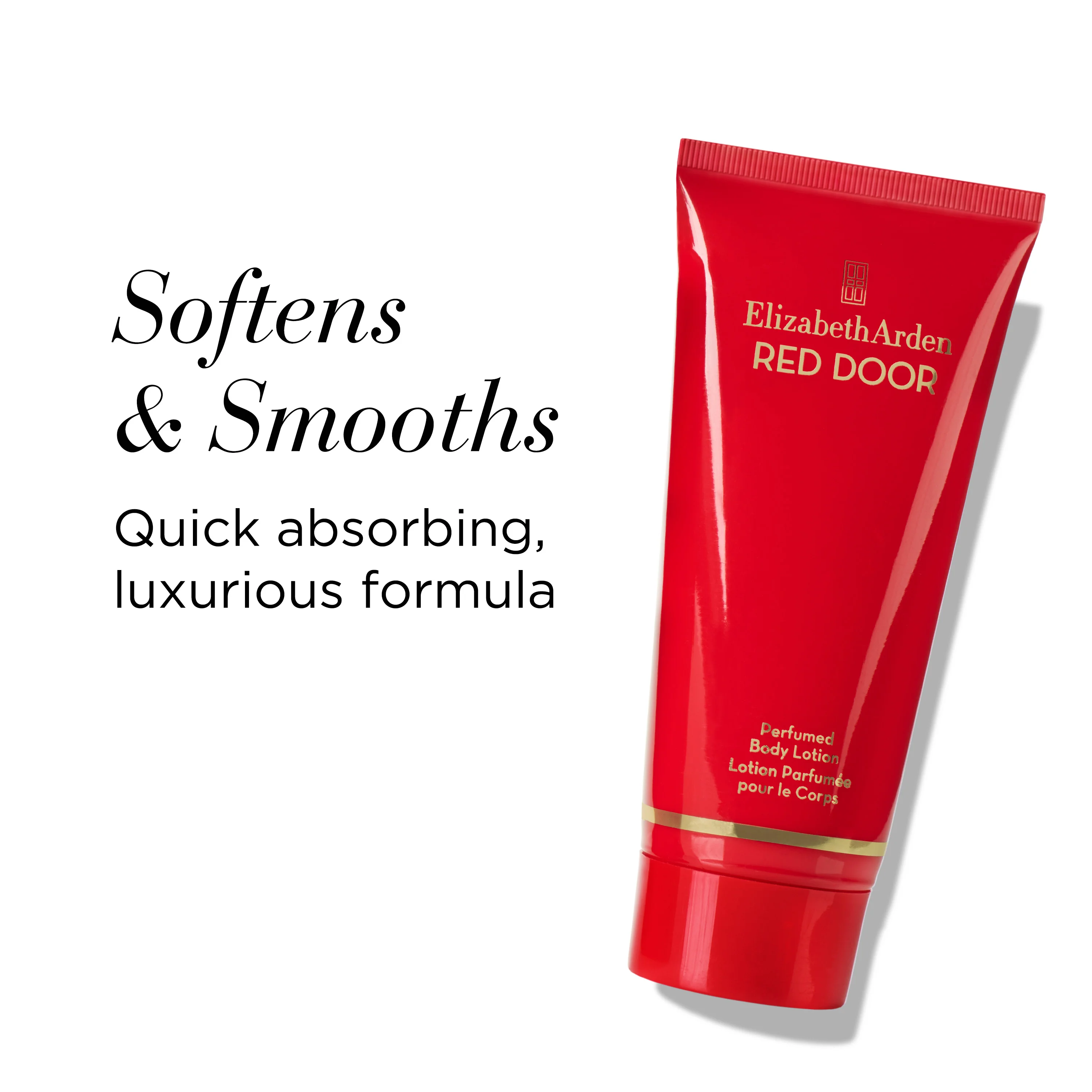 Red Door Eau de Toilette 3-Piece Set - Image 7