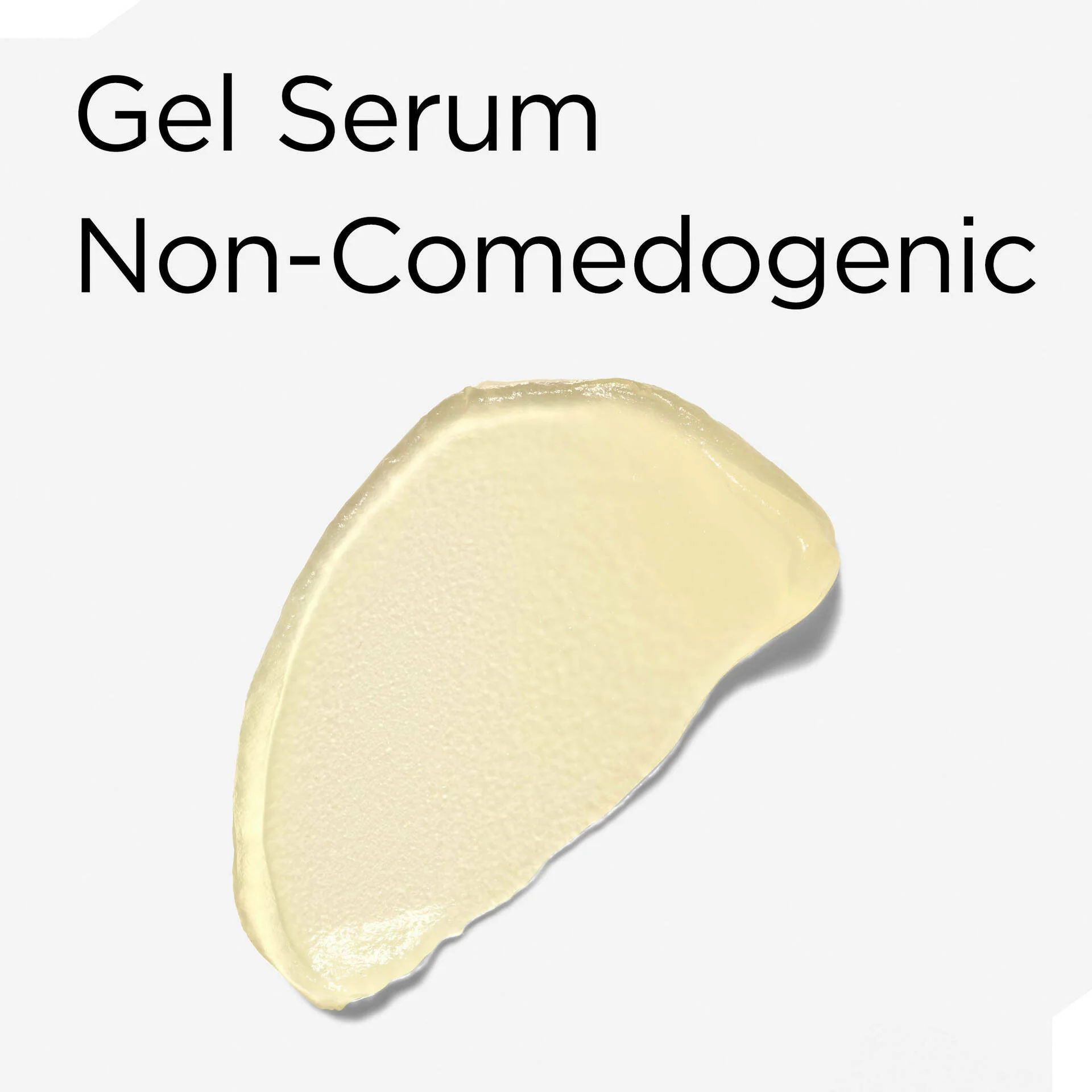Retinol + HPR Ceramide Capsules Serum and PREVAGE® Anti-Aging Daily Serum 2.0 Duo - Image 9