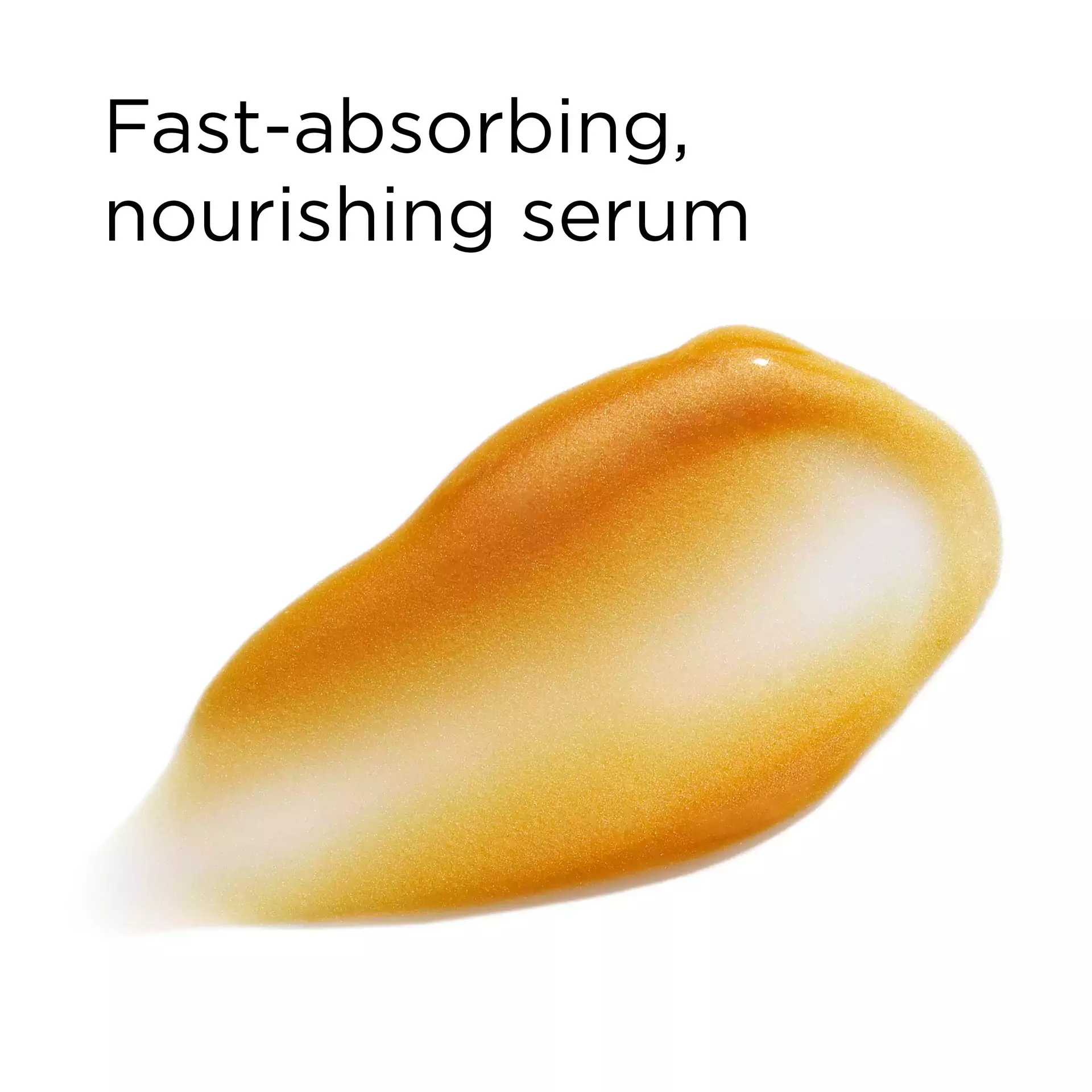 Retinol + HPR Ceramide Capsules Serum and PREVAGE® Anti-Aging Daily Serum 2.0 Duo - Image 12