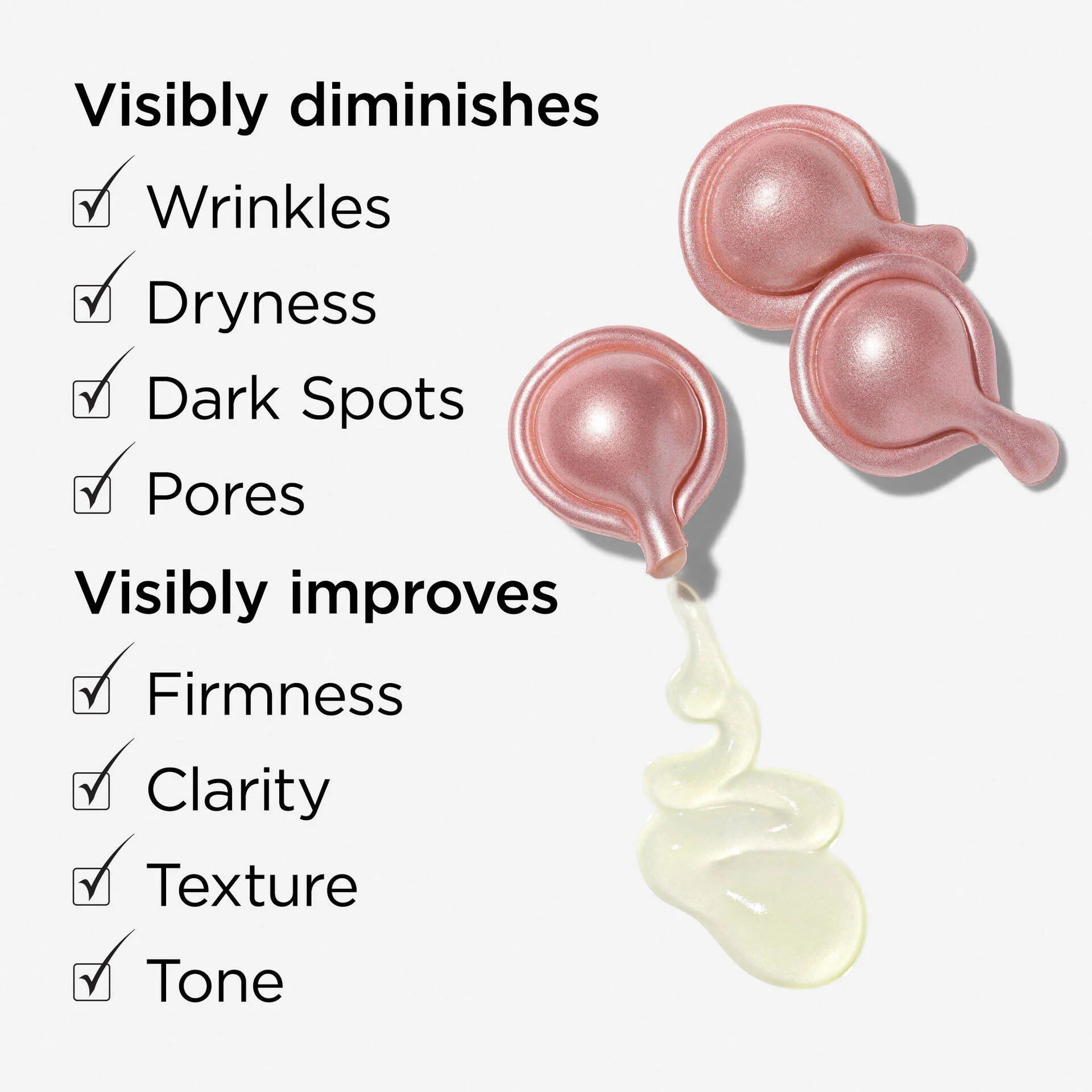Retinol + HPR Ceramide Capsules Serum and PREVAGE® Anti-Aging Daily Serum 2.0 Duo - Image 6