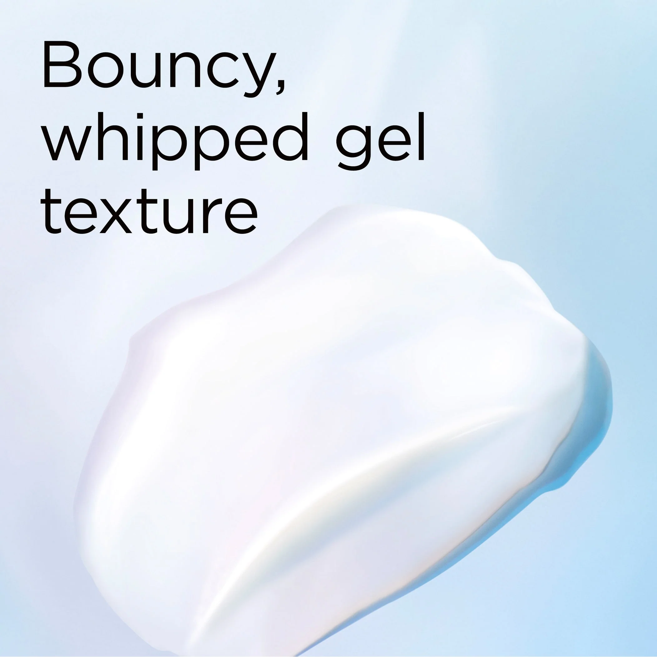 Visible Brightening Clearly Radiant Spot Correcting Capsules and Cream Duo - Image 10